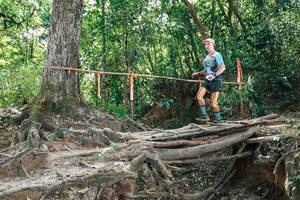 BIB: 
                            <button type="button" onclick="openModal(27802375)" class="btn btn-primary btn-sm float-right btn-popup" data-toggle="modal" data-target=".modal-high-quality">
                        <i class="fas fa-shopping-cart"></i> Add to Cart
                    </button>
                                            <button type="button" onclick="isThisMe(27802375, true)" class="btn btn-success btn-sm float-right btn-popup btn-isme hidden" data-toggle="tooltip" data-placement="bottom" title="นี่คือรูปของคุณใช่ไหม คลิกที่นี่เพื่อเอาเข้าอัลบั้ม">
                        <i class="fas fa-plus"></i> Add to album
                    </button>
                    <button type="button" onclick="isThisMe(27802375, false)" class="btn btn-warning btn-sm float-right btn-popup btn-isnotme hidden">
                        <i class="fas fa-ban"></i> Remove from album
                    </button>